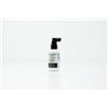 GENESIS HEALTH COMPANY Srls Ghc medical trattamento esosomi plus rosmarino aloe vera 100 ml - GHC MEDICAL - 950952491