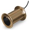 Garmin GT12M-THF inclinazione 12 gradi potenza 350 W art 010-02867-01