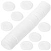 CANIGHT 100pezzi Struccanti Pad Per Rimozione Makeup Assorbenti e Lavabili Per e Della Utilizzo