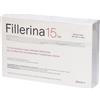 Labo International Srl Fillerina 15 Ha Base Grado 3 Flacone 30+30 ml 60 Soluzione