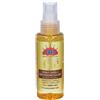 Prep Spray Solare Capelli Spf10 100 Ml ml