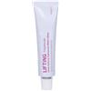 Labo International Srl Labo Lifting Crema Solida Zona Perioculare e Palpebrale Effetto Grado 3 15 ml contorno occhi