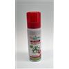 PURESSENTIEL ITALIA SRL PURESSENTIEL Spray anti-puntura insetti zanzare zecche 75ml