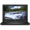 Dell Latitude 5590 Notebook 15.6 Full HD Intel i5-8250U Ram 16Gb SSD 512Gb (Ricondizionato Grado A)