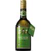 Ratafià di Andorno Liquore di Ginepro Rapa Giovanni 0,700 L