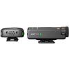 DJI Mic Mini (1 TX + 1 RX) - GARANZIA ITALIA