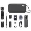 DJI Osmo Pocket 3 Creator Combo DJOP3C - GARANZIA ITALIA