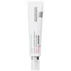 LA ROCHE POSAY-PHAS (L'Oreal) La Roche Posay Redermic Retinol 30ml