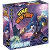 IELLO KONY_POWER King of New York: Power Up!