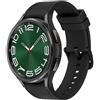 Samsung Galaxy Watch 6 Classic R965 LTE Cellular 47mm - Black