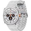 Samsung Galaxy Watch Ultra L705 LTE Cellular 47mm - Titanium White