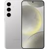 Samsung S921 Galaxy S24 128Gb 8Gb-RAM 5G Dual Sim - Marble Gray