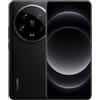 Xiaomi 14 Ultra 512Gb 16Gb-RAM 5G Dual Sim - Black