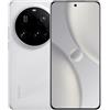 Xiaomi 15 Ultra 512Gb 16Gb-RAM 5G Dual Sim - White