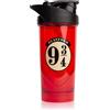 Shieldmixer Hero Pro Platform 9 3/4 1 pz