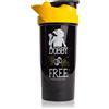 Shieldmixer Hero Dobby is Free 1 pz