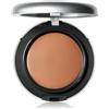 MAC Cosmetics Studio Fix Cream-to-Powder Foundation 10 g