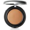 MAC Cosmetics Studio Fix Cream-to-Powder Foundation 10 g