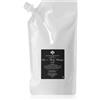 Vittore De Conti Hair & Body Shampooo 310 ml
