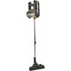Kooper Scopa Elettrica con Filo Aspirapolvere senza Sacco Ciclonica Potenza 600 Watt Filtro HEPA - 5903387 Airone 2.0