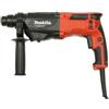 Makita - m8701x1 martello rotante 710 w