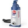 TTPro Pompa Pedrollo TOP MULTI EVOTECH 2 Multigirante 0,75 Hp
