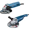 Bosch GWS 20-230 J+ 880 Professional smerigliatrice angolare 23 cm 6500 Giri/min 2000 W 5,5 kg [06018C1306]