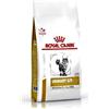 ROYAL CANIN DIETA GATTO URINARY S/O MODERATE CALORIE 400 G