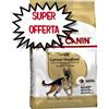 ROYAL CANIN CANE GERMAN SHEPHERD ADULTO 11 KG