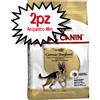 ROYAL CANIN CANE GERMAN SHEPHERD ADULTO 11 KG PREZZO A CONFEZIONE