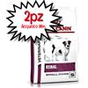 ROYAL CANIN DIETA CANE RENAL SMALL 3,5 KG [PREZZO A CONFEZIONE - acquisto min. 2 confezioni]