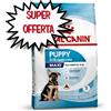 ROYAL CANIN CANE MAXI PUPPY 15 KG