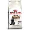 ROYAL CANIN GATTO SENIOR AGEING STERILISED + 12 ANNI 400 G