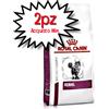 ROYAL CANIN DIETA GATTO RENAL 4 KG PREZZO A CONFEZIONE