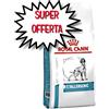 ROYAL CANIN DIETA CANE ANALLERGENIC 8 KG