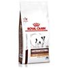 ROYAL CANIN DIETA CANE GASTROINTESTINAL LOW FAT SMALL 1,5 KG