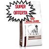 ROYAL CANIN DIETA CANE HEPATIC 7 KG