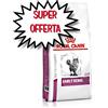 ROYAL CANIN DIETA GATTO EARLY RENAL 3,5 KG