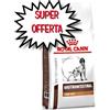 ROYAL CANIN DIETA CANE GASTROINTESTINAL LOW FAT 6 KG