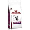 ROYAL CANIN DIETA GATTO RENAL SPECIAL 400 G