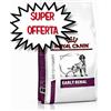 ROYAL CANIN DIETA CANE RENAL EARLY 14 KG