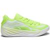 PUMA ALL-PRO NITRO