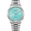 Citizen Orologio Citizen Uomo NJ0151-88M