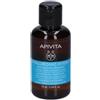Apivita - Hyaluronic Hydra Shampoo Idratante Confezione 75 Ml