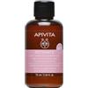 Apivita - Intimate Detergente Intimo Delicato Confezione 75 Ml