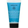 Apivita - Hyaluronic Hydra Balsamo Idratante Confezione 50 Ml