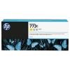HP C1Q40A 773C