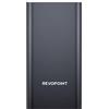 Revopoint Caricabatterie Portatile Power Bank 10.000 mAh per MIRACO, PRO e Plus Scanner 3D