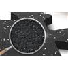 TimeBreak Tatami Mat in gomma e EVA 60 x 60 cm