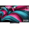 LG OLED evo C5 OLED65C55LA TV OLED, 65 ", 4K